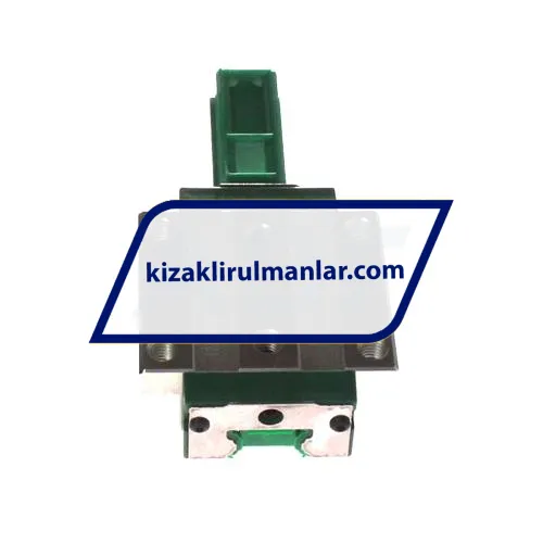 INA KWVE25-B-N-RROC-V2-G3 ürün fotoğrafı 3