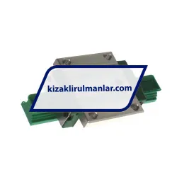 INA KWVE25-B-N-RROC-V2-G3
