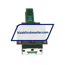 INA KWVE25-B-N-RROC-V2-G3 rulman resim 3
