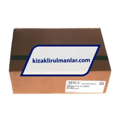 INA KWVE25-B-N-RROC-V2-G3 rulman resim 4