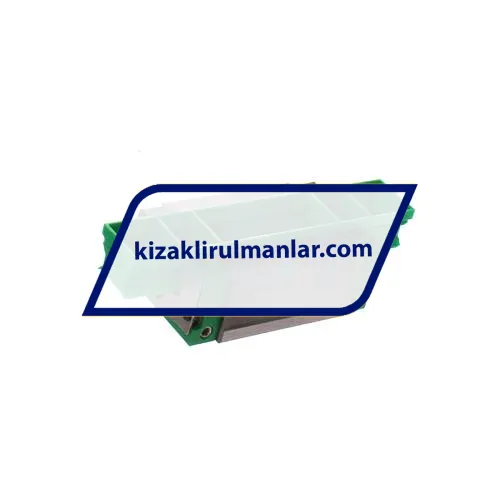 INA KWVE20-B-S-V0-G4 ürün fotoğrafı 2