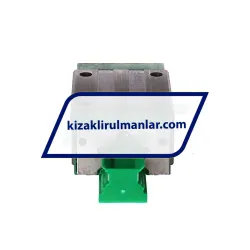 INA KWVE20-B-S-V0-G4 rulman resim 3