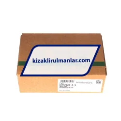INA KWVE20-B-S-V0-G4 rulman resim 4