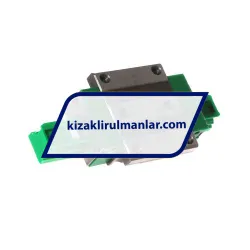 INA KWVE15-B-V2-G3