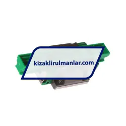 INA KWVE15-B-V2-G3 rulman resim 3