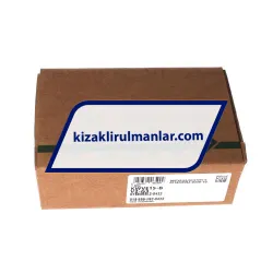 INA KWVE15-B-V2-G3 rulman resim 4