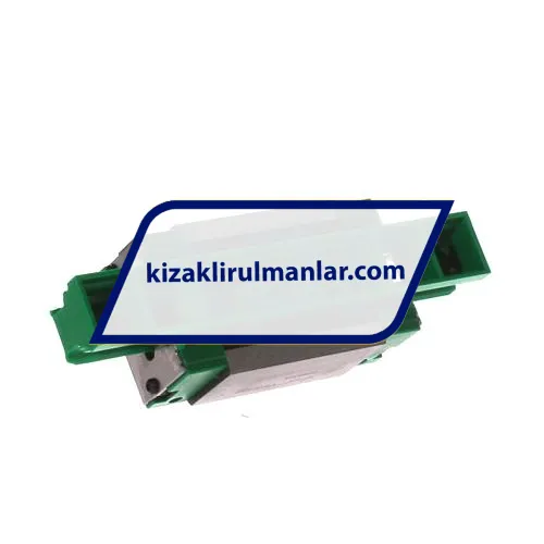 INA KWVE15-B-S-V1-G1 ürün fotoğrafı 2