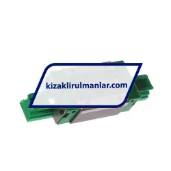 INA KWVE15-B-S-V1-G1