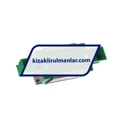 INA KWVE15-B-S-V1-G1 rulman resim 3