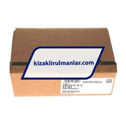 INA KWVE15-B-S-V1-G1 rulman resim 4