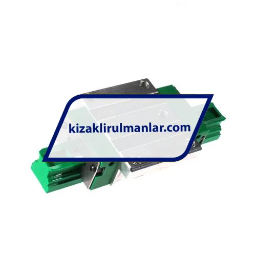 INA KWVE15-B-RROC-V2-G3