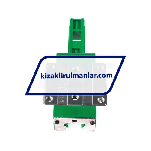 INA KWVE15-B-RROC-V2-G3 ürün fotoğrafı 3