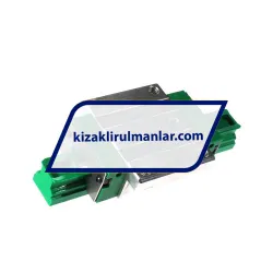 INA KWVE15-B-RROC-V2-G3
