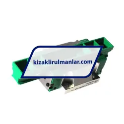 INA KWVE15-B-RROC-V2-G3 rulman resim 2