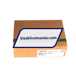 INA KWVE15-B-RROC-V2-G3 rulman resim 4