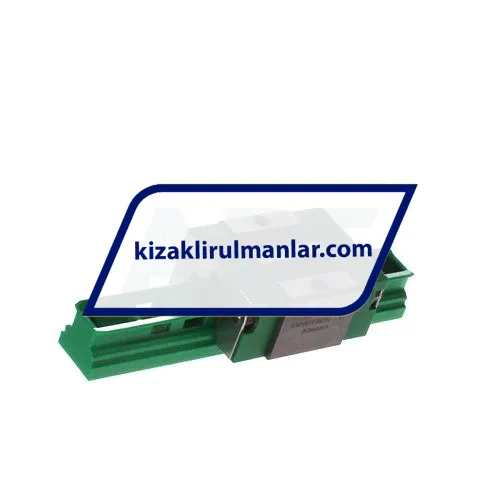 INA KWVE15-B-ESC-V1-G2