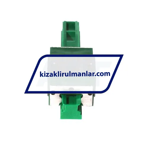 INA KWVE15-B-ESC-V1-G2 ürün fotoğrafı 3