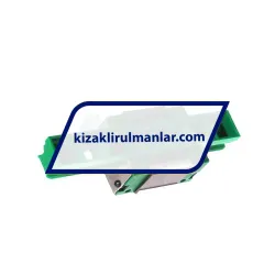 INA KWVE15-B-ESC-V1-G2 rulman resim 2