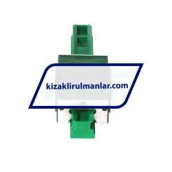 INA KWVE15-B-ESC-V1-G2 rulman resim 3