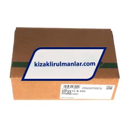 INA KWVE15-B-ESC-V1-G2 rulman resim 4