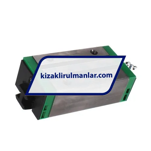 INA KWSE30-HL-V2-G2