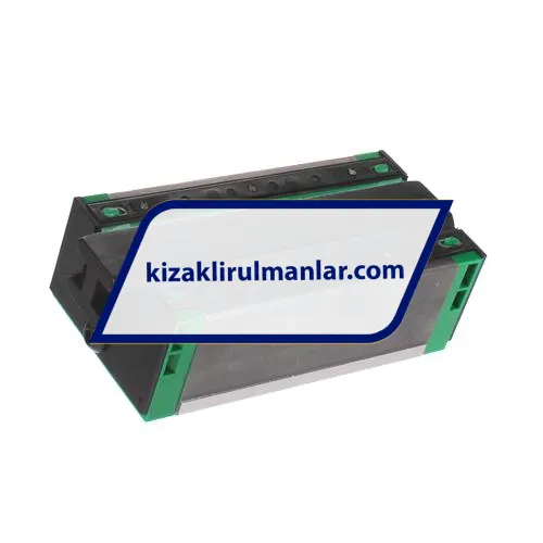 INA KWSE30-HL-V2-G2 ürün fotoğrafı 2