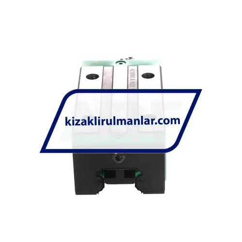 INA KWSE30-HL-V2-G2 ürün fotoğrafı 3