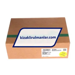 INA KWSE30-HL-V2-G2 rulman resim 4