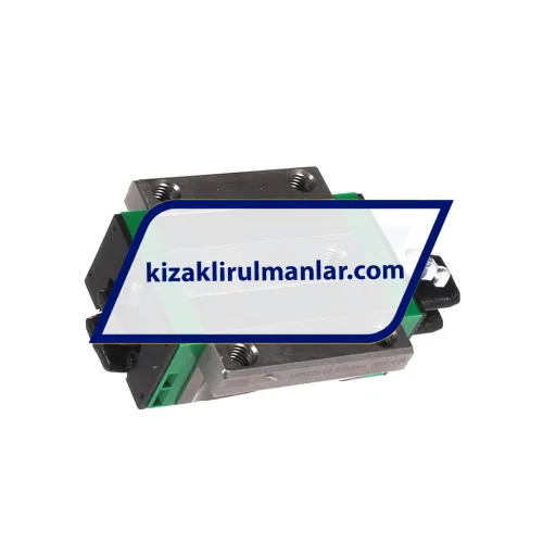 INA KWSE25-V0-G1