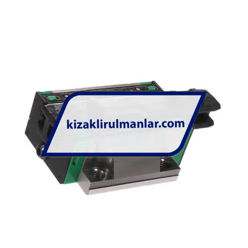 INA KWSE25-V0-G1 ürün fotoğrafı 2