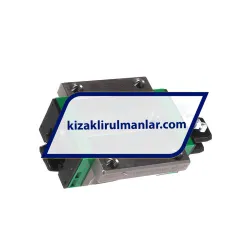 INA KWSE25-V0-G1
