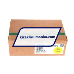 INA KWSE25-V0-G1 rulman resim 4