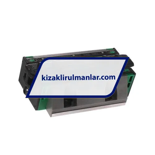 INA KWSE25-L-V1-G3 ürün fotoğrafı 2