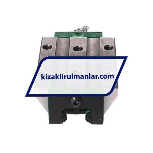 INA KWSE25-L-V1-G3 ürün fotoğrafı 3