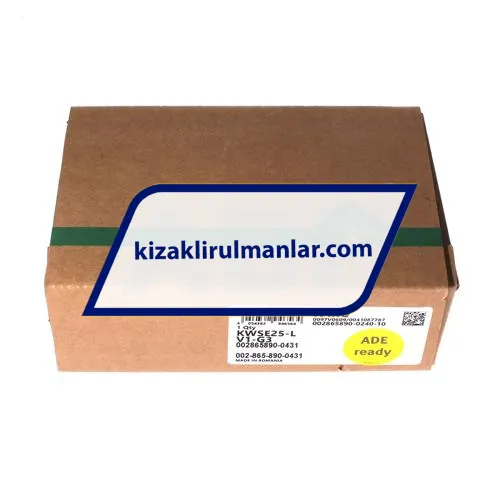 INA KWSE25-L-V1-G3 ürün fotoğrafı 4