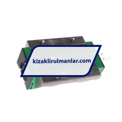 INA KWSE25-L-V1-G3