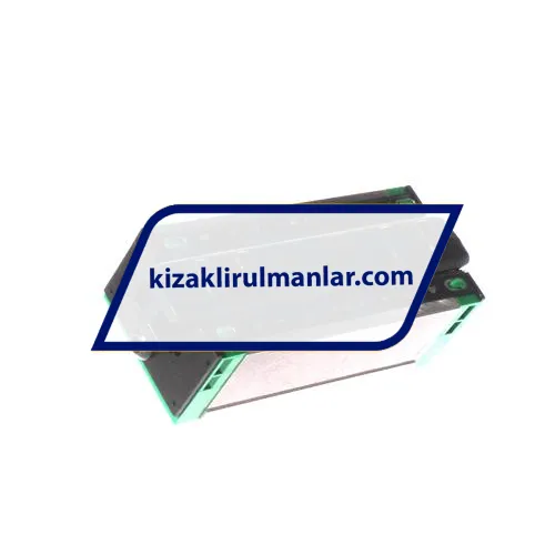 INA KWSE25-HL-V1-G2 ürün fotoğrafı 2