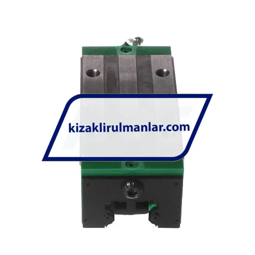 INA KWSE25-HL-V1-G2 ürün fotoğrafı 3