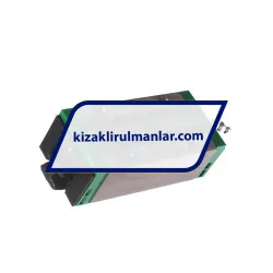 INA KWSE25-HL-V1-G2