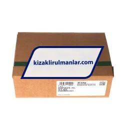 INA KWSE25-HL-V1-G2 rulman resim 4