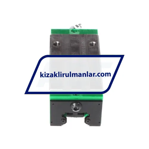 INA KWSE25-HL-V0-G3 ürün fotoğrafı 3
