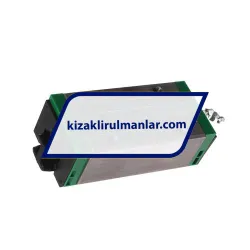 INA KWSE25-HL-V0-G3