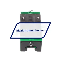INA KWSE25-HL-V0-G3 rulman resim 3