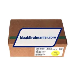 INA KWSE25-HL-V0-G3 rulman resim 4