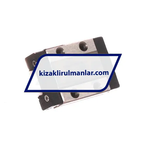 INA KWEM09-V1-G2B ürün fotoğrafı 2
