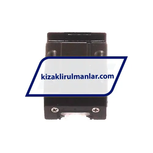 INA KWEM09-V1-G2B ürün fotoğrafı 3