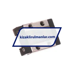 INA KWEM09-V1-G2B rulman resim 2