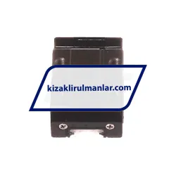INA KWEM09-V1-G2B rulman resim 3
