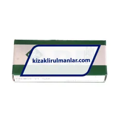 INA KWEM09-V1-G2B rulman resim 4