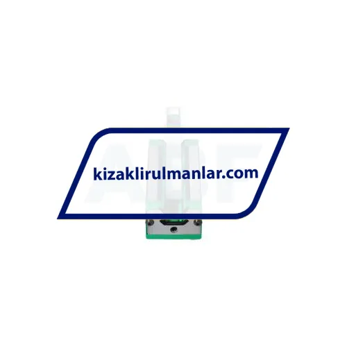 INA RWU25-E-HL-V1-G3 ürün fotoğrafı 3
